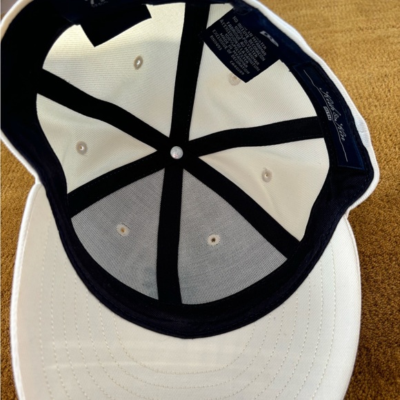 Kith & Kin New York Mets Fitted Cap - Picture 5 of 6